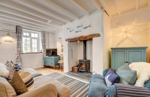 2 Bed in West Down oc-julyco - Foto 1