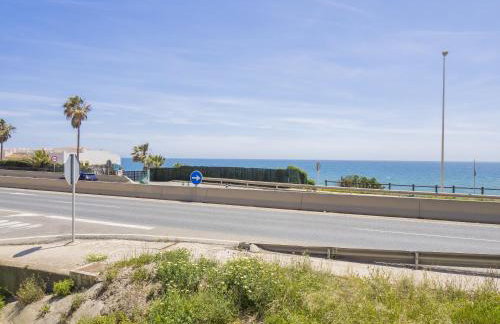 Cubo's Estudio Esmeralda Beach - Foto 46