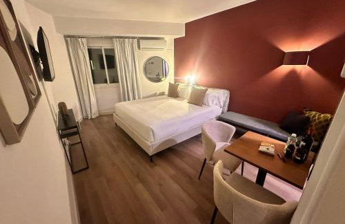 Aparthoteltribunal - Photo 15