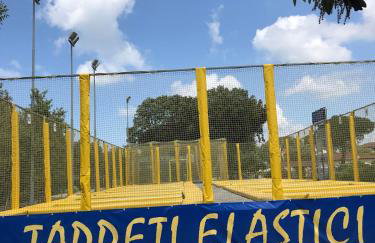 casalmare - Photo 17