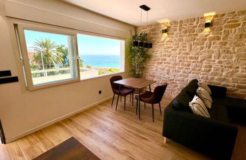 18 Refugio romántico con jacuzzi - Photo 46