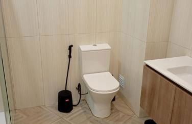 Panoramic View - Foto 28