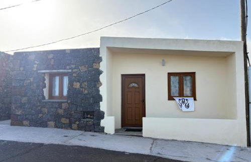 Mi ilusión - Foto 1