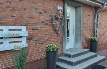 Kurze Auszeit Westerrönfeld - Foto 26