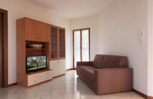 Appartamento al Sole - Foto 8