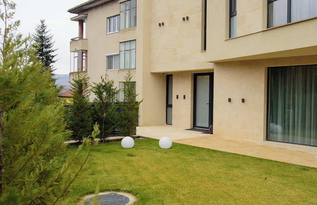 Belleview Cluj - Foto 40