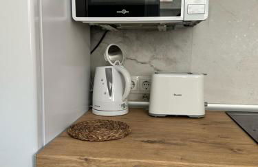 Loft Alexa - Photo 6