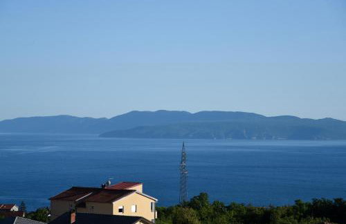 Apartments Trampi - Foto 1