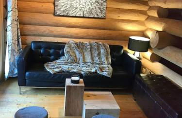 Chalet Les Pins Blancs - Photo 18