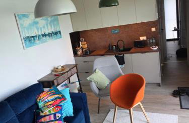 Skryjówka - Foto 12