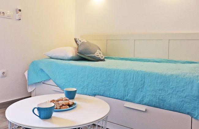 House Stone House Mia Casa - Foto 4