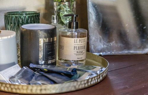 Casale Caldesòra - Photo 64