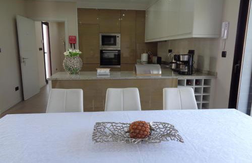 Mar & Serra - Photo 30