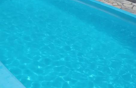 Brisa da praia - Foto 7