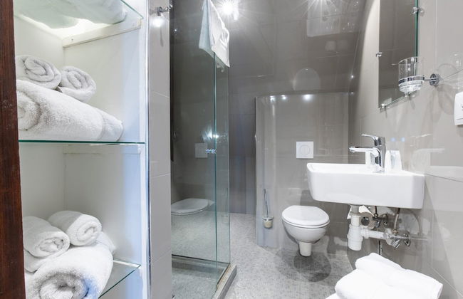 Fully Equipped Modern Loft - Hidden Gem in Willemstad - Foto 16