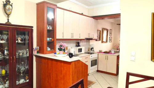 Casa Elisabetta - Foto 4, stove