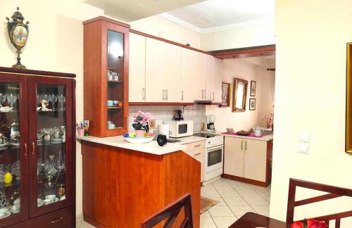 Casa Elisabetta - Foto 4