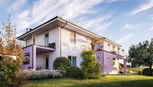 Casa LuceSole - Photo 4