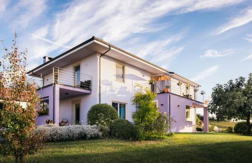 Casa LuceSole - Photo 4