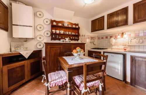 Mensano Suite by MMega - Foto 17