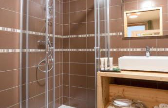 Résidence Club MMV L'Altaviva - Foto 17