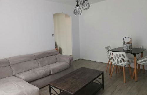 Bel Appartement de 78m2 - Foto 6
