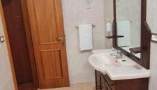 La finestra sul mare - Foto 2