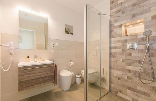 Luxus_SPA_OG_Fewo DREAMTIME _WE 3_ - Foto 30