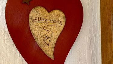 Apartment Happy - Foto 3