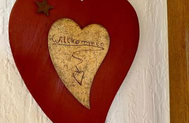 Apartment Happy - Foto 3