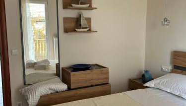 To Spiti - Foto 5, towels