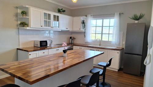 Figueira's House By the Atlantic - Foto 4