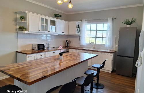 Figueira's House By the Atlantic - Foto 4