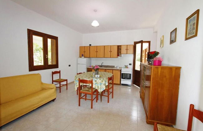 Tenuta la Saracina - Foto 44