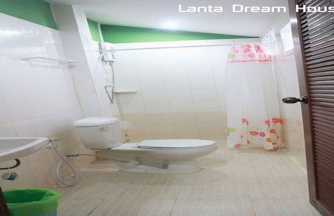 Lanta Dream Garden Pool Villa - Foto 21