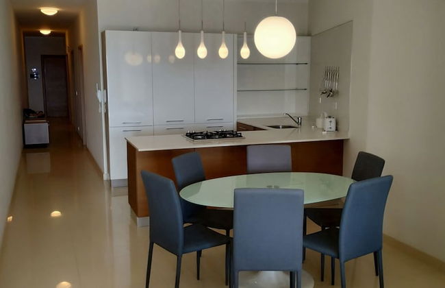 Find the Perfect Spot in the Most Desirable Place in Gozo - Photo 9