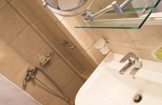 Olea Escape Villa in an Olive Estate - Foto 14