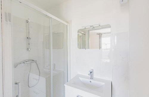 Le Botanique "By Cottage d'Auch" - Photo 9