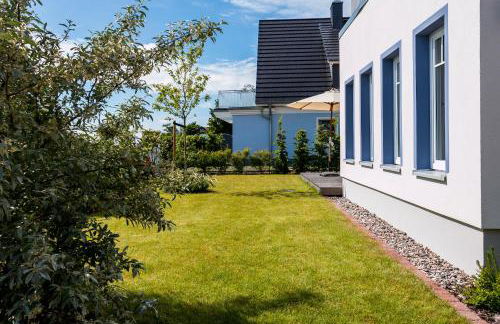 Haus am Schilf - Foto 40