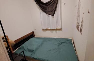 Ferienhaus am Edersee-scheid - Foto 16