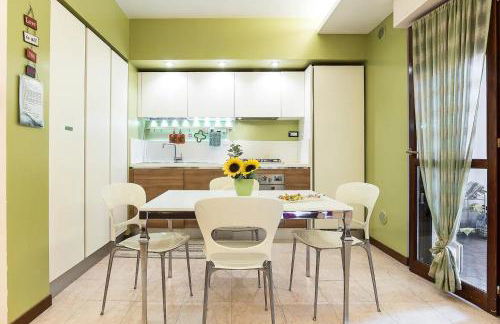 Moderno appartamento zona centrale - Foto 4