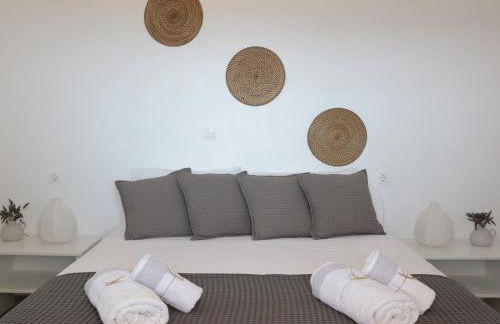 Bonatsa House - Foto 18