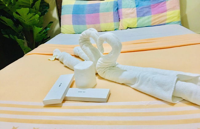 Baguio Vacation House - Foto 31