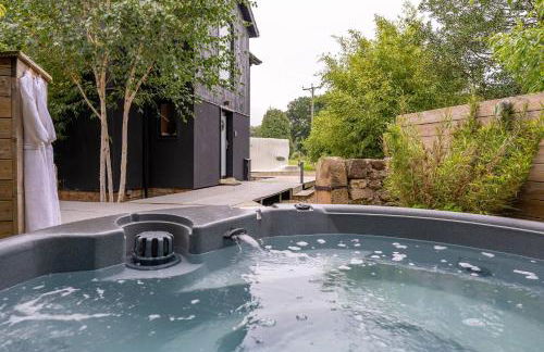 New York Public Library - Foto 20