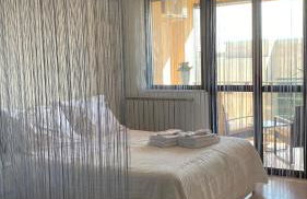 Casa Valentina 2 - Foto 13