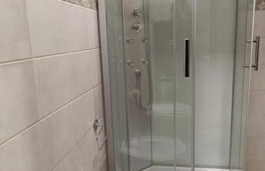 Alloggio Turistico La Rupe - Foto 15