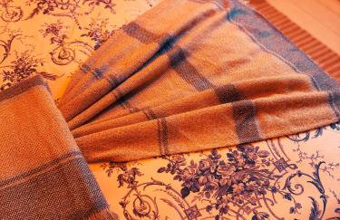 Rose Cottage - Foto 24