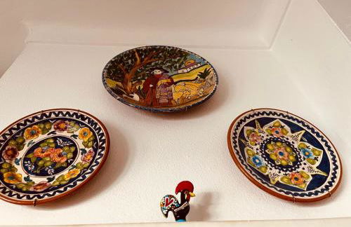 Casa do Rouxinol - Foto 39