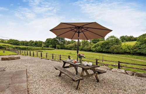 3 Bed in Launceston oc-oldoa - Photo 24