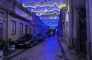 Cantinho do Préstimo - Foto 39